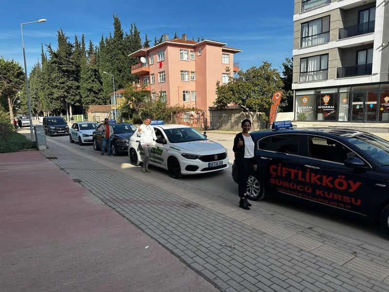 -ozel-direksiyon-dersi