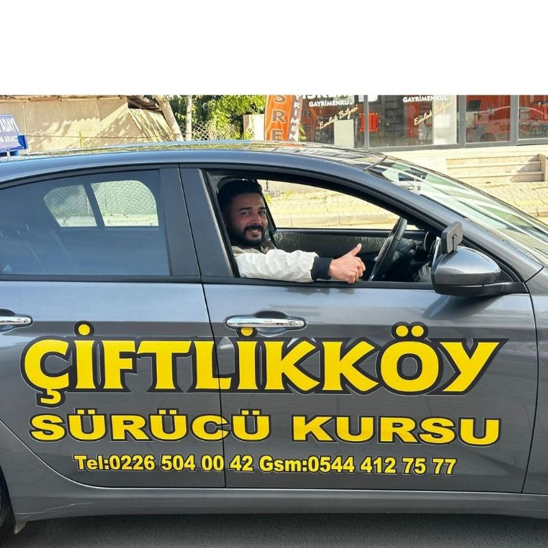 -ozel-direksiyon-dersi